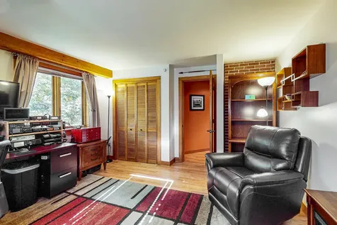 51 Meadow Lane New Gloucester ME 04260