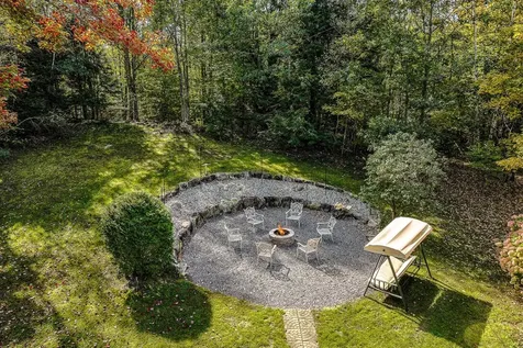 51 Meadow Lane New Gloucester ME 04260