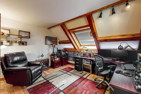 51 Meadow Lane New Gloucester ME 04260