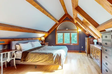 51 Meadow Lane New Gloucester ME 04260