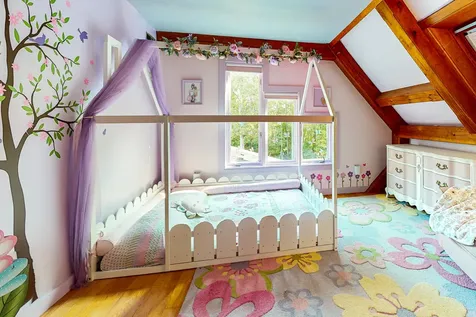 51 Meadow Lane New Gloucester ME 04260