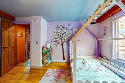 51 Meadow Lane New Gloucester ME 04260