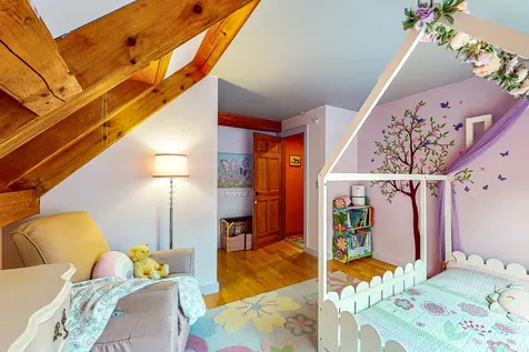 51 Meadow Lane New Gloucester ME 04260