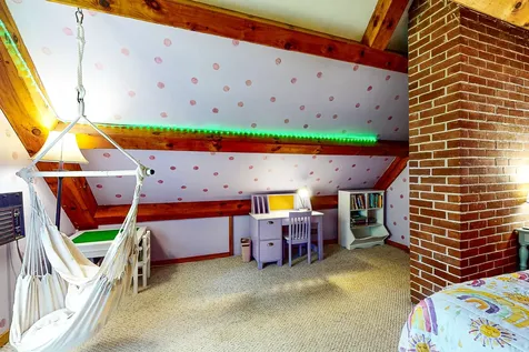 51 Meadow Lane New Gloucester ME 04260