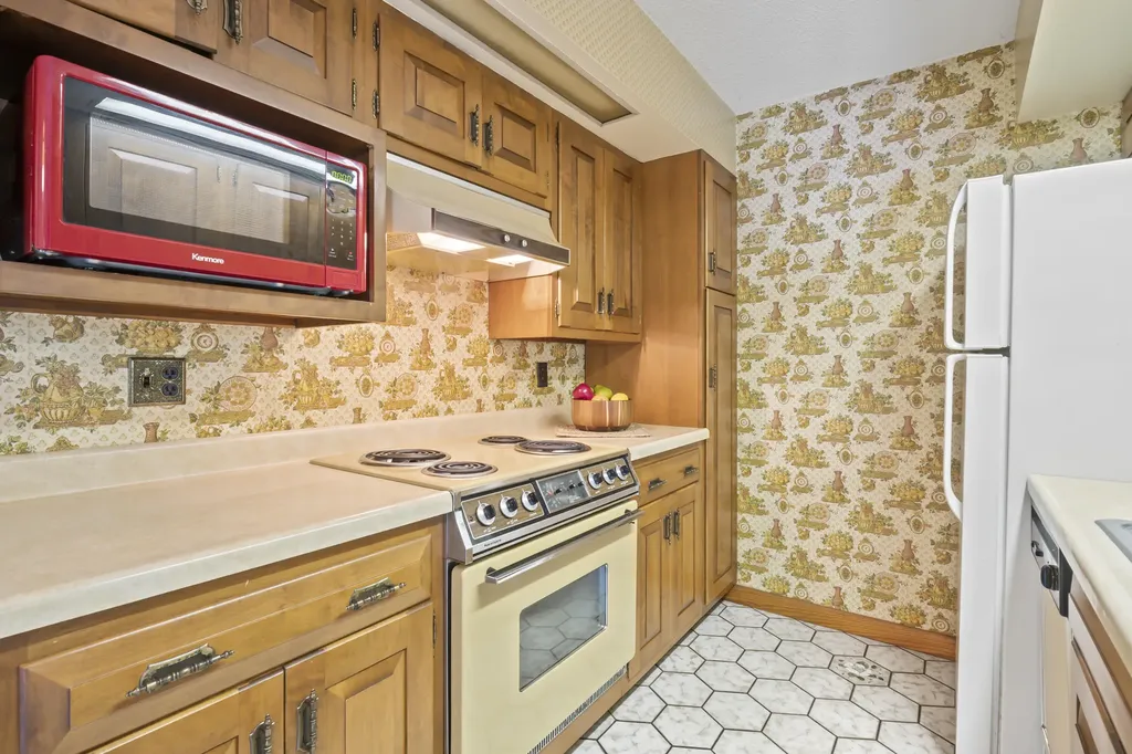 752 Hallowell Road Pownal ME 04069