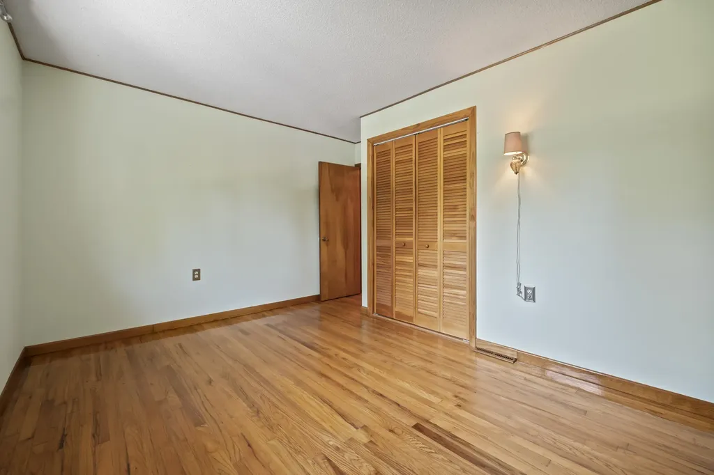 752 Hallowell Road Pownal ME 04069