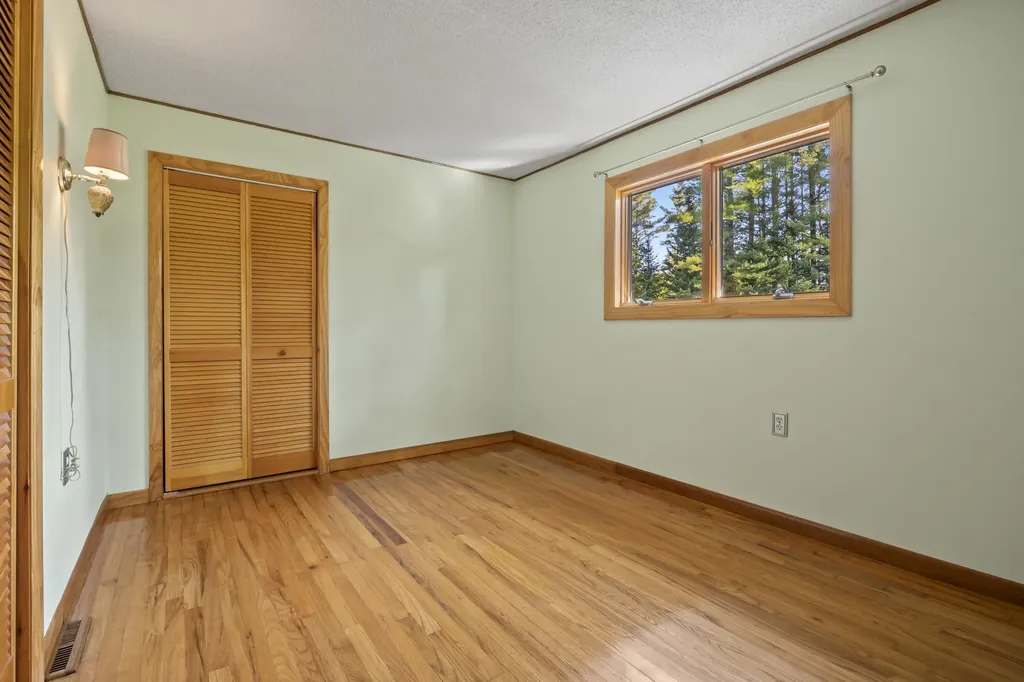 752 Hallowell Road Pownal ME 04069