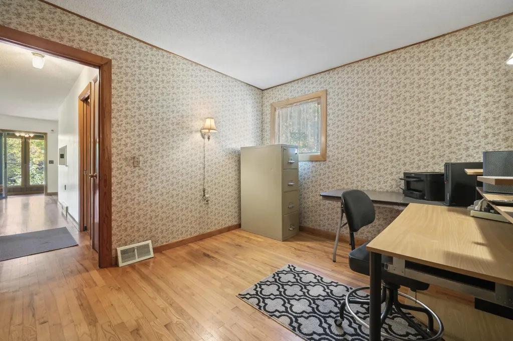 752 Hallowell Road Pownal ME 04069