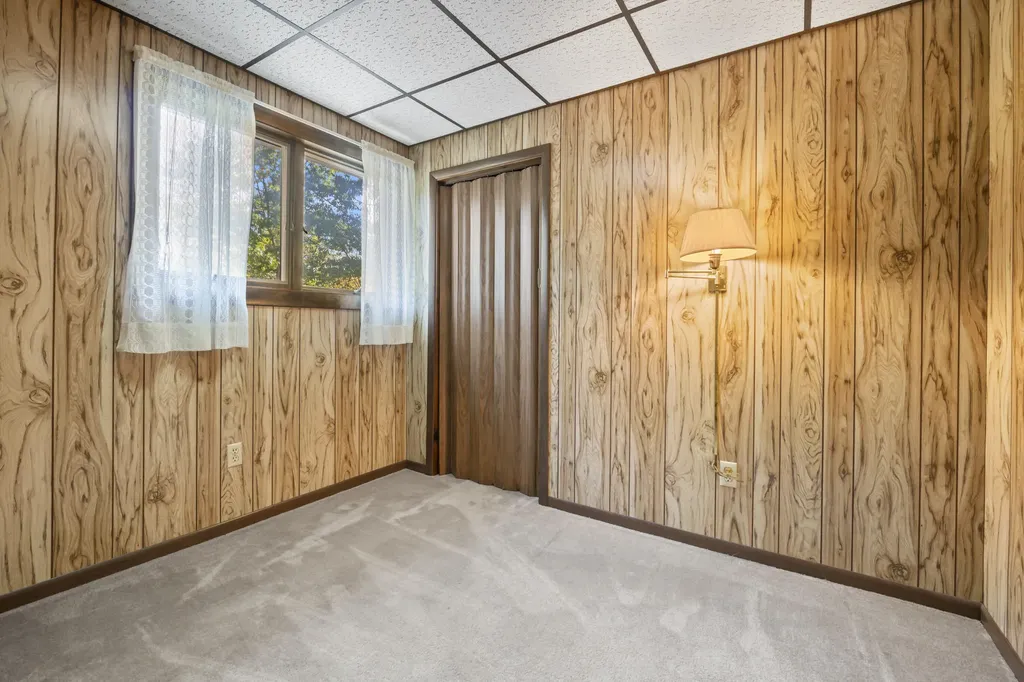 752 Hallowell Road Pownal ME 04069