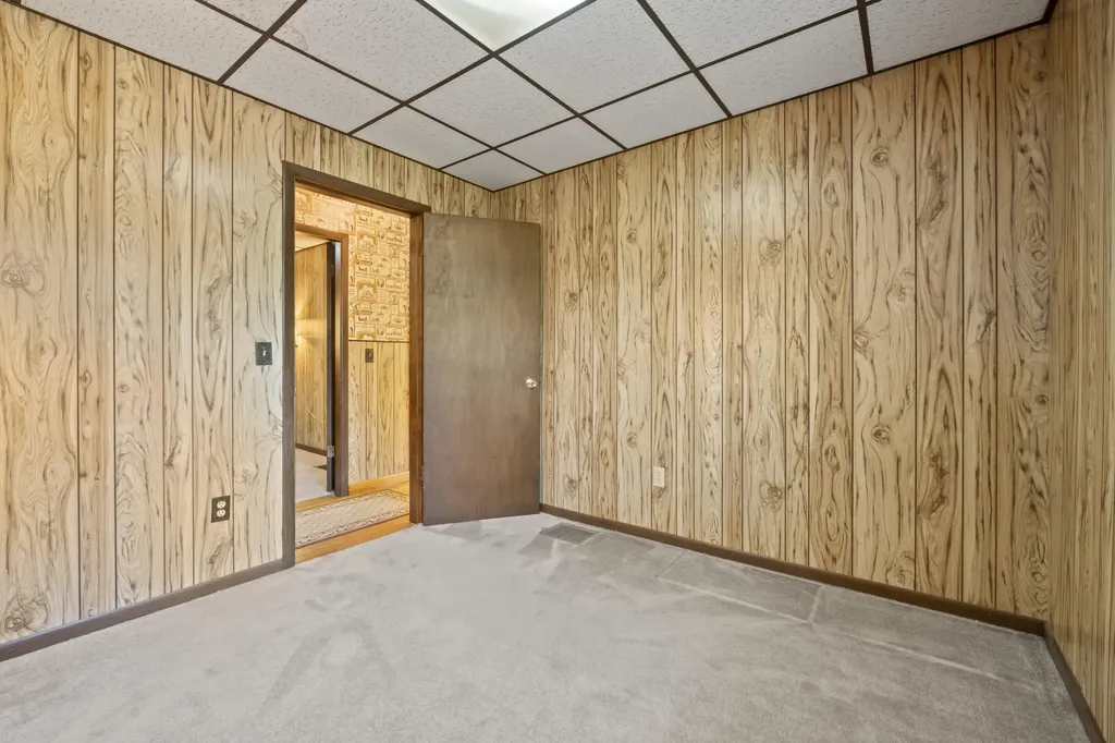 752 Hallowell Road Pownal ME 04069
