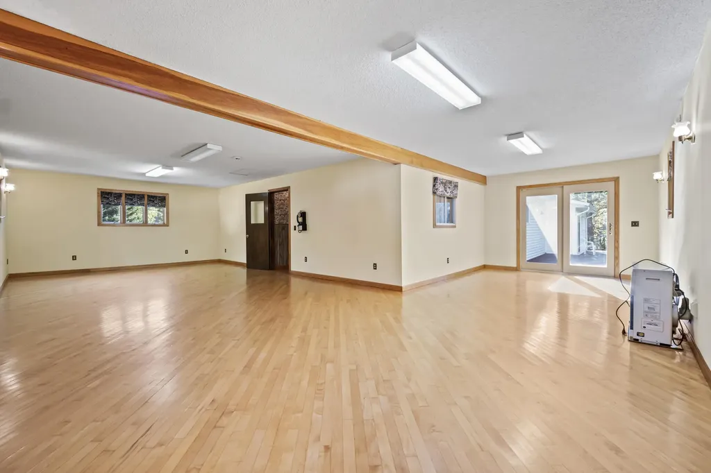 752 Hallowell Road Pownal ME 04069