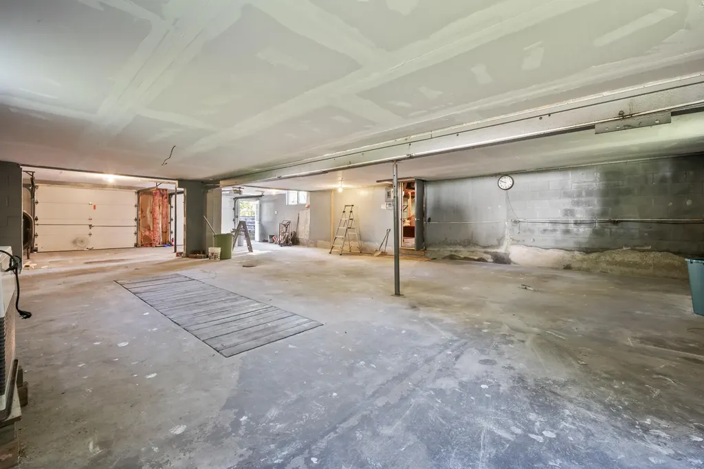 752 Hallowell Road Pownal ME 04069