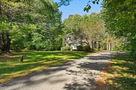 9 Norton Farm Road Freeport ME 04032