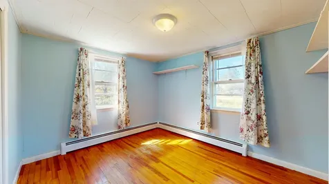 91 Ossipee Trail Limington ME 04049