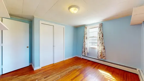 91 Ossipee Trail Limington ME 04049