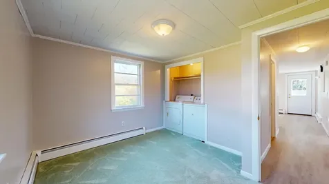 91 Ossipee Trail Limington ME 04049