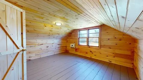 91 Ossipee Trail Limington ME 04049