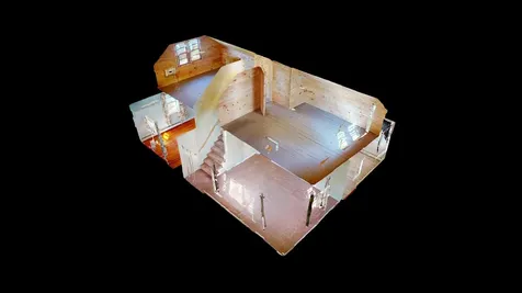 91 Ossipee Trail Limington ME 04049