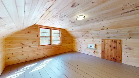 91 Ossipee Trail Limington ME 04049