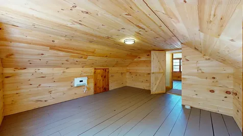 91 Ossipee Trail Limington ME 04049
