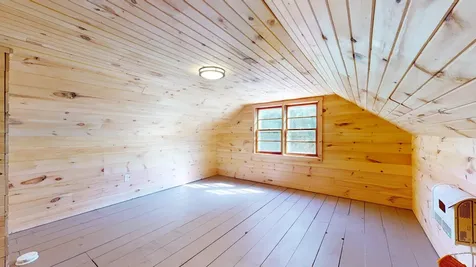91 Ossipee Trail Limington ME 04049