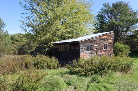 91 Ossipee Trail Limington ME 04049