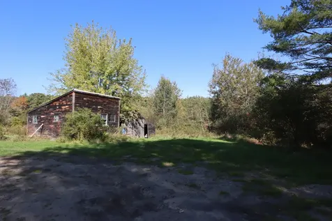 91 Ossipee Trail Limington ME 04049