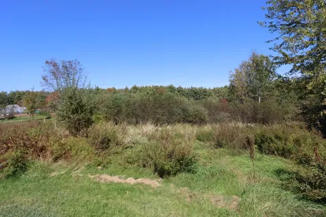 91 Ossipee Trail Limington ME 04049