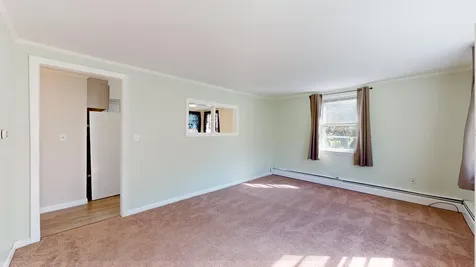 91 Ossipee Trail Limington ME 04049