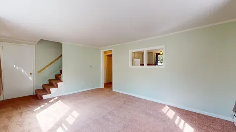 91 Ossipee Trail Limington ME 04049