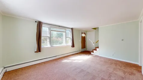 91 Ossipee Trail Limington ME 04049
