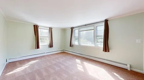 91 Ossipee Trail Limington ME 04049