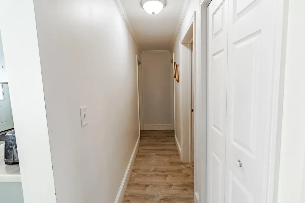 222 Summer Street Auburn ME 04210