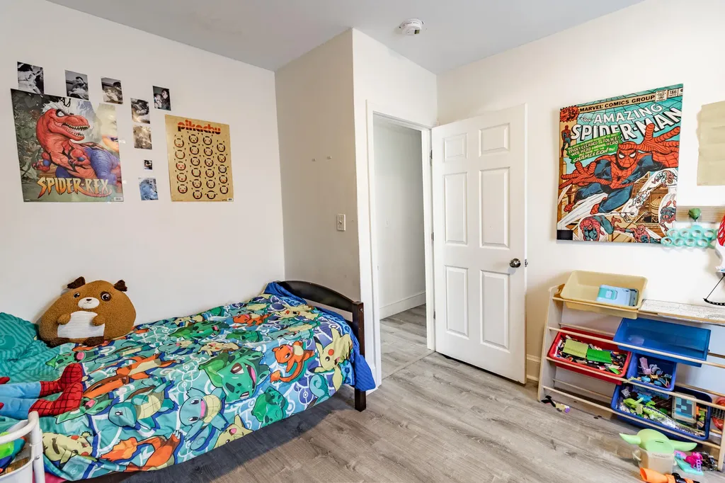 222 Summer Street Auburn ME 04210