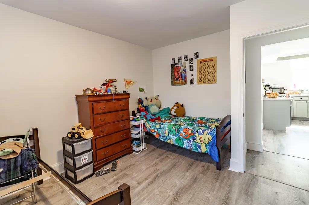 222 Summer Street Auburn ME 04210