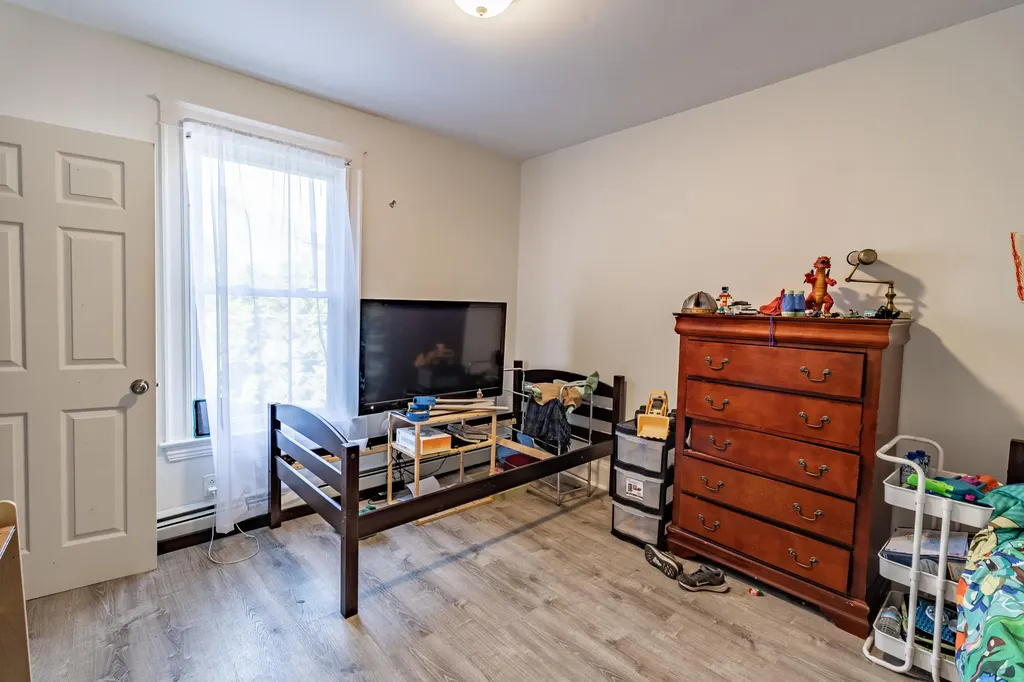 222 Summer Street Auburn ME 04210