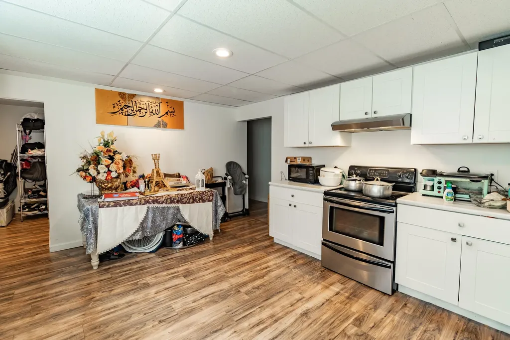 222 Summer Street Auburn ME 04210