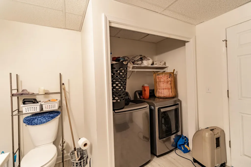 222 Summer Street Auburn ME 04210