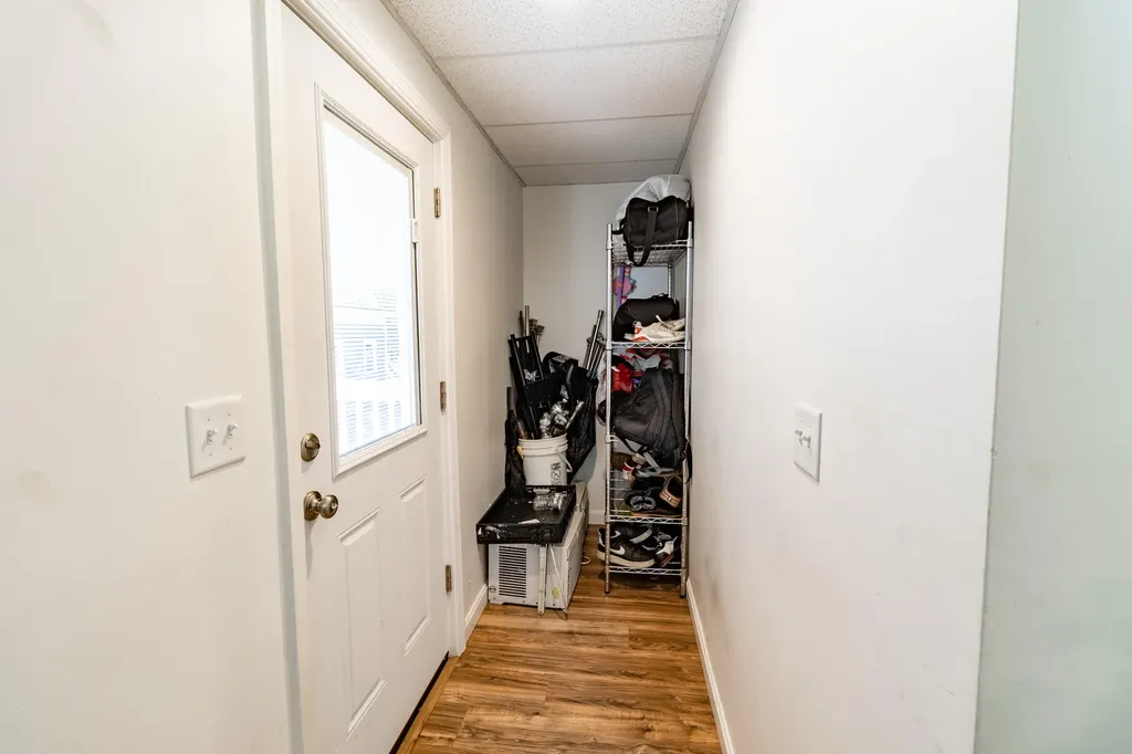 222 Summer Street Auburn ME 04210
