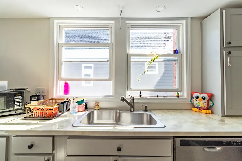 222 Summer Street Auburn ME 04210