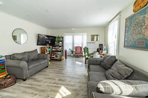 222 Summer Street Auburn ME 04210