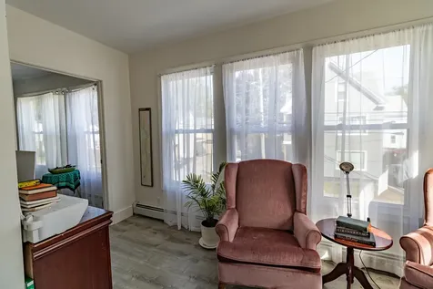 222 Summer Street Auburn ME 04210