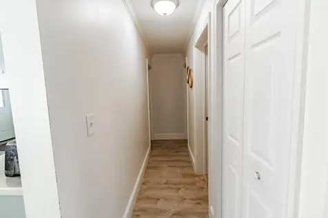222 Summer Street Auburn ME 04210