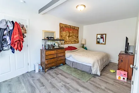 222 Summer Street Auburn ME 04210
