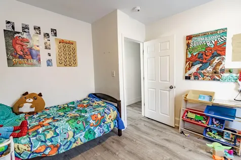 222 Summer Street Auburn ME 04210