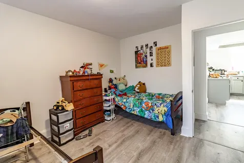 222 Summer Street Auburn ME 04210
