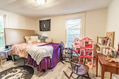 222 Summer Street Auburn ME 04210