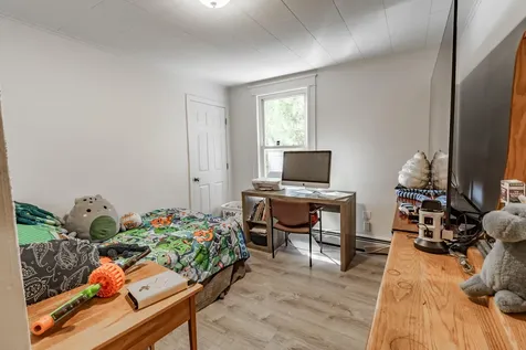 222 Summer Street Auburn ME 04210
