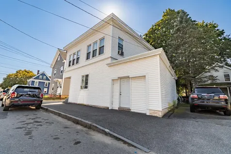222 Summer Street Auburn ME 04210