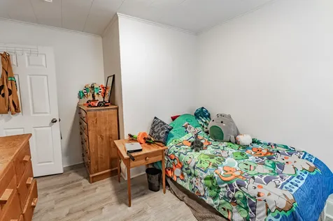 222 Summer Street Auburn ME 04210